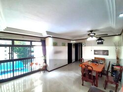 Blk 152 Toa Payoh Towers (Toa Payoh), HDB 4 Rooms #501887541